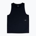 Maglietta da corsa Ciele Athletics DLY Singlet shadowcast da uomo 4