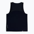 Maglietta da corsa Ciele Athletics DLY Singlet shadowcast da uomo 5