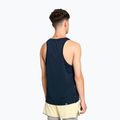Canotta running uomo Ciele Athletics FST Singlet Deep Space 2