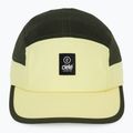 Cappello da baseball Ciele Athletics GOCap SC Classic CPlusBox in alghe marine 2