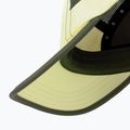 Cappello da baseball Ciele Athletics GOCap SC Classic CPlusBox in alghe marine 3