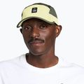 Cappello da baseball Ciele Athletics GOCap SC Classic CPlusBox in alghe marine 4