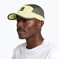Cappello da baseball Ciele Athletics GOCap SC Classic CPlusBox in alghe marine 5