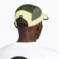Cappello da baseball Ciele Athletics GOCap SC Classic CPlusBox in alghe marine 6