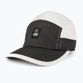 Cappello da baseball Ciele Athletics GOCap SC Classic CPlusBox whitaker