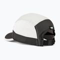 Cappello da baseball Ciele Athletics GOCap SC Classic CPlusBox whitaker 2