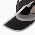 Cappello da baseball Ciele Athletics GOCap SC Classic CPlusBox whitaker 3