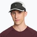 Cappello da baseball Ciele Athletics GOCap SC Classic CPlusBox whitaker 4