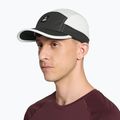 Cappello da baseball Ciele Athletics GOCap SC Classic CPlusBox whitaker 5