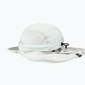 Cappello da baseball Ciele Athletics GOCap PYN Comp Onehundred grigio chiaro 2