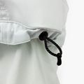 Cappello da baseball Ciele Athletics GOCap PYN Comp Onehundred grigio chiaro 4