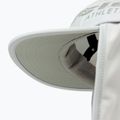Cappello da baseball Ciele Athletics GOCap PYN Comp Onehundred grigio chiaro 6
