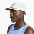 Cappello da baseball Ciele Athletics GOCap PYN Comp Onehundred grigio chiaro 10