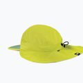 Cappello da baseball Ciele Athletics GOCap PYN Comp Onehundred lucifer yellow 2