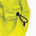 Cappello da baseball Ciele Athletics GOCap PYN Comp Onehundred lucifer yellow 4