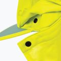 Cappello da baseball Ciele Athletics GOCap PYN Comp Onehundred lucifer yellow 5