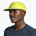 Cappello da baseball Ciele Athletics GOCap PYN Comp Onehundred lucifer yellow 10