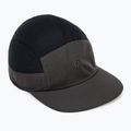 Cappello da baseball Ciele Athletics GOCap Icon CircleC shadowcast