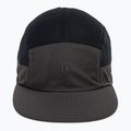 Cappello da baseball Ciele Athletics GOCap Icon CircleC shadowcast 2