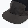 Cappello da baseball Ciele Athletics GOCap Icon CircleC shadowcast 3