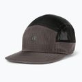 Cappello da baseball Ciele Athletics GOCap Icon CircleC shadowcast