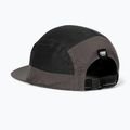 Cappello da baseball Ciele Athletics GOCap Icon CircleC shadowcast 2
