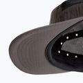 Cappello da baseball Ciele Athletics GOCap Icon CircleC shadowcast 3
