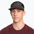 Cappello da baseball Ciele Athletics GOCap Icon CircleC shadowcast 4
