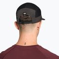 Cappello da baseball Ciele Athletics GOCap Icon CircleC shadowcast 5
