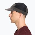 Cappello da baseball Ciele Athletics GOCap Icon CircleC shadowcast 6