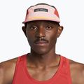 Cappello da baseball Ciele Athletics GOCap Field IconicBar in pelle di pesca/alga marina 4