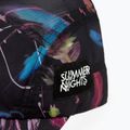 Cappello da baseball Ciele Athletics GOCap Comp summer nights/city lights 3