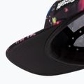 Cappello da baseball Ciele Athletics GOCap Comp summer nights/city lights 4