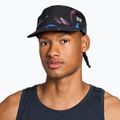Cappello da baseball Ciele Athletics GOCap Comp summer nights/city lights 5