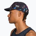 Cappello da baseball Ciele Athletics GOCap Comp summer nights/city lights 6