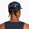 Cappello da baseball Ciele Athletics GOCap Comp summer nights/city lights 7