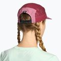 Cappello da baseball Ciele Athletics GOCap Comp Century deco rosa/merlot 6