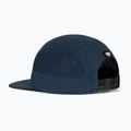 Cappello da baseball Ciele Athletics GOCap Comp Century deep space 2
