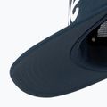 Cappello da baseball Ciele Athletics GOCap Comp Century deep space 3