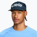 Cappello da baseball Ciele Athletics GOCap Comp Century deep space 4