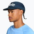 Cappello da baseball Ciele Athletics GOCap Comp Century deep space 5