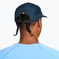 Cappello da baseball Ciele Athletics GOCap Comp Century deep space 6