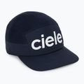 Cappello da baseball Ciele Athletics GOCap Comp Century deep space