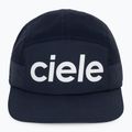 Cappello da baseball Ciele Athletics GOCap Comp Century deep space 2