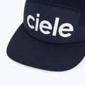 Cappello da baseball Ciele Athletics GOCap Comp Century deep space 3