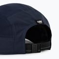 Cappello da baseball Ciele Athletics GOCap Comp Century deep space 4
