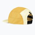 Cappello da baseball Ciele Athletics GOCap Comp Century glade 2