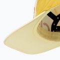 Cappello da baseball Ciele Athletics GOCap Comp Century glade 3