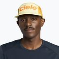 Cappello da baseball Ciele Athletics GOCap Comp Century glade 4