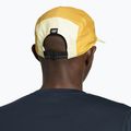 Cappello da baseball Ciele Athletics GOCap Comp Century glade 5